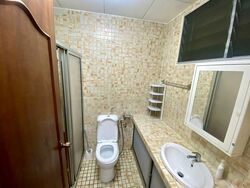Roxy Square (D15), Apartment #500954431